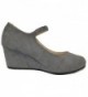 Women's Pumps On Sale