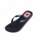 Men's Sandals