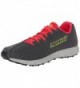 Montrail Womens Rogue Running Quarry