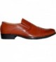 Popular Men's Shoes for Sale