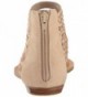 Discount Women's Flat Sandals Online Sale