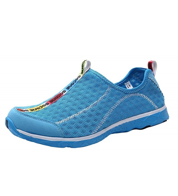 UJoowalk Lightweight Comfortable Althletic Walking