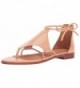 Corso Como Womens Sunset Sandal