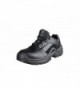 HICO Mens Cool Steel Safety