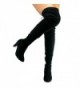 Knee-High Boots Online Sale