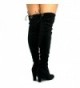 Discount Real Women's Boots Outlet