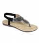 Designer Flats Outlet Online