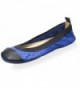 Yosi Samra Womens Samantha Ballet