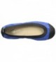 Women's Flats Outlet Online