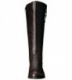 Discount Real Knee-High Boots Wholesale