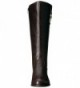 Discount Real Knee-High Boots Wholesale