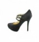 Cheap Real Pumps Wholesale