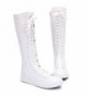 Popular Knee-High Boots Outlet Online