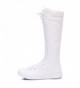 Cheap Women's Boots Online