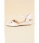 Cheap Real Wedge Sandals