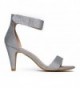 Fashion Heeled Sandals Outlet Online