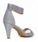 Designer Women's Sandals Online