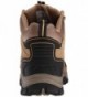 Fashion Men's Outdoor Shoes Outlet Online