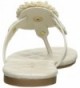 Women's Flat Sandals Outlet Online