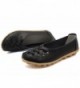 Cheap Real Slip-On Shoes Clearance Sale