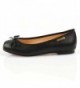 Popular Flats Wholesale