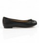 Fashion Women's Flats On Sale