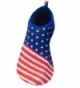 Barefoot Flexible American Breathable Durable