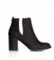 Ankle & Bootie On Sale