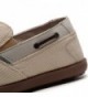 Cheap Designer Slip-Ons Wholesale