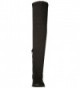 Over-the-Knee Boots On Sale