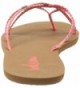 Discount Real Women's Sandals Online Sale