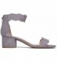 Popular Heeled Sandals Online