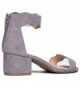 Women's Sandals Online Sale