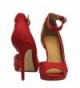 Popular Women's Pumps Clearance Sale