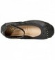 Brand Original Women's Flats Online Sale