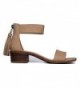 Discount Real Heeled Sandals Outlet Online