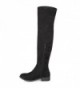 Popular Over-the-Knee Boots Clearance Sale
