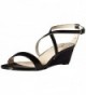 Annie Shoes Womens Alice Sandal