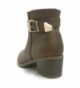 Cheap Designer Ankle & Bootie Online Sale