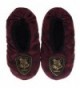 Fashion Slippers Outlet