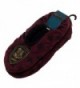 Slippers for Women Outlet