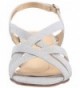 Heeled Sandals Online Sale