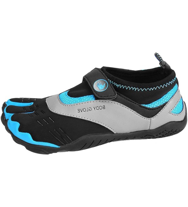 body glove women's water shoes