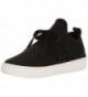 Steve Madden Womens Fashion Sneaker