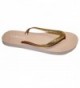 Glitter Comportable Footbed Looking Style Light_Brown_10