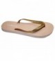 Designer Flip-Flops Online Sale