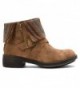 Cheap Designer Ankle & Bootie Outlet Online
