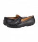 Cheap Loafers On Sale
