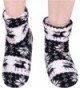 Slipper Socks Ladies Floor Fashion