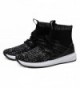 Running Transform Flyknit Sneakers JiYe